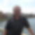 Profilbild von Norbert Giersdorf