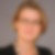 Profilbild von Sandra Schmelzer