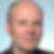 Profilbild von Stefan Kroschk