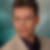 Profilbild von Matthias Laszkiewicz