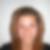 Profilbild von Anke Czarkowski