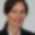 Profilbild von Jana Heiden