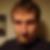 Profilbild von Dennis Mittelstädt