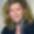 Profilbild von Melanie Rosemarie Jutta Eipel