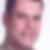 Profilbild von Sven Neumann