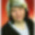 Profilbild von Jenifer Steffen