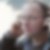 Profilbild von Uwe Hofmann