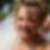 Profilbild von Kristina Thiele