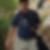 Profilbild von Lutz Wolf