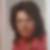 Profilbild von Birgit Hörsch