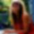 Profilbild von Heike Schneiders 