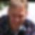 Profilbild von Frank Kesseler