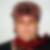 Profilbild von Alexandra Wolf