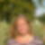 Profilbild von Regine Gosch