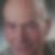 Profilbild von Wolfgang Schäfer