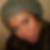 Profilbild von Nicoletta Zermiani