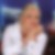 Profilbild von Barbara Dorothea Krüsmann-Ecker