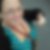 Profilbild von Susanne Akkanen