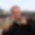 Profilbild von Thorsten Christian