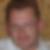 Profilbild von Michael Poweleit