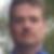 Profilbild von Thomas Wirries