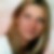 Profilbild von Cornelia Wagner