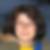 Profilbild von Constanze Fischer