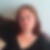 Profilbild von Christiane Brand
