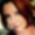 Profilbild von Stefanie Mones-Wulf