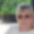 Profilbild von Gisela Stracke
