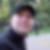 Profilbild von Michael Preuß