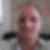 Profilbild von Thomas Oschmann