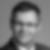 Profilbild von Dirk Herrmann