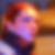 Profilbild von Daniela Fricke