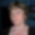 Profilbild von Verena Lodyga