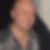 Profilbild von Volkert Lübben