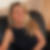 Profilbild von Sabine Knickrehm
