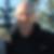 Profilbild von Jürgen Stocker