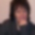 Profilbild von Gaby Rüdiger