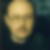 Profilbild von Ralf Kaminski