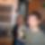 Profilbild von Holger Eilers