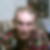 Profilbild von Ulrich Ramlow