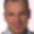 Profilbild von Christoph Krause
