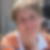 Profilbild von Martina Kuhnen