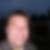 Profilbild von Matthias Gohr