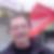 Profilbild von Andreas Werner