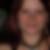 Profilbild von Anne Dombrowsky