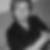 Profilbild von Birgit Kaiser