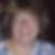 Profilbild von Lydia Henninger