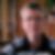 Profilbild von Andreas Schmidt